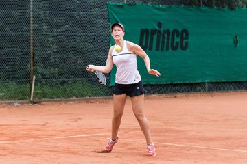 Bild 422 - Stadtwerke Pinneberg Cup